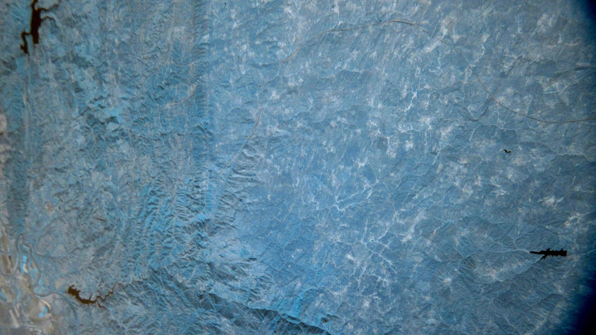 NIR