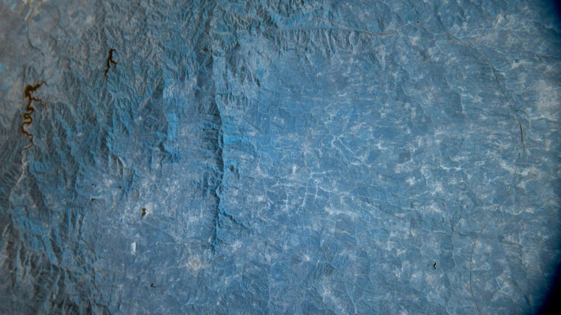 NIR
