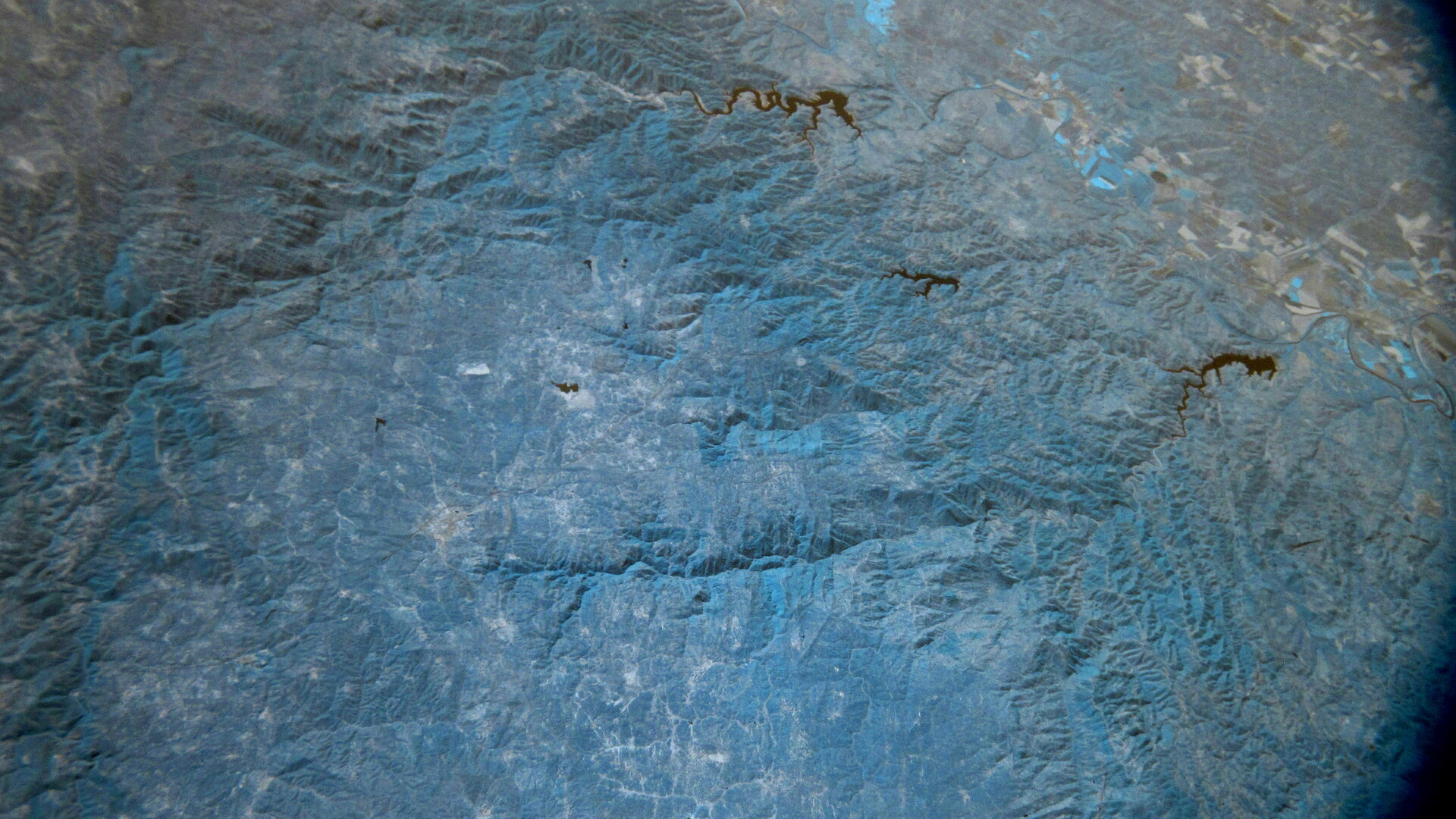 NIR