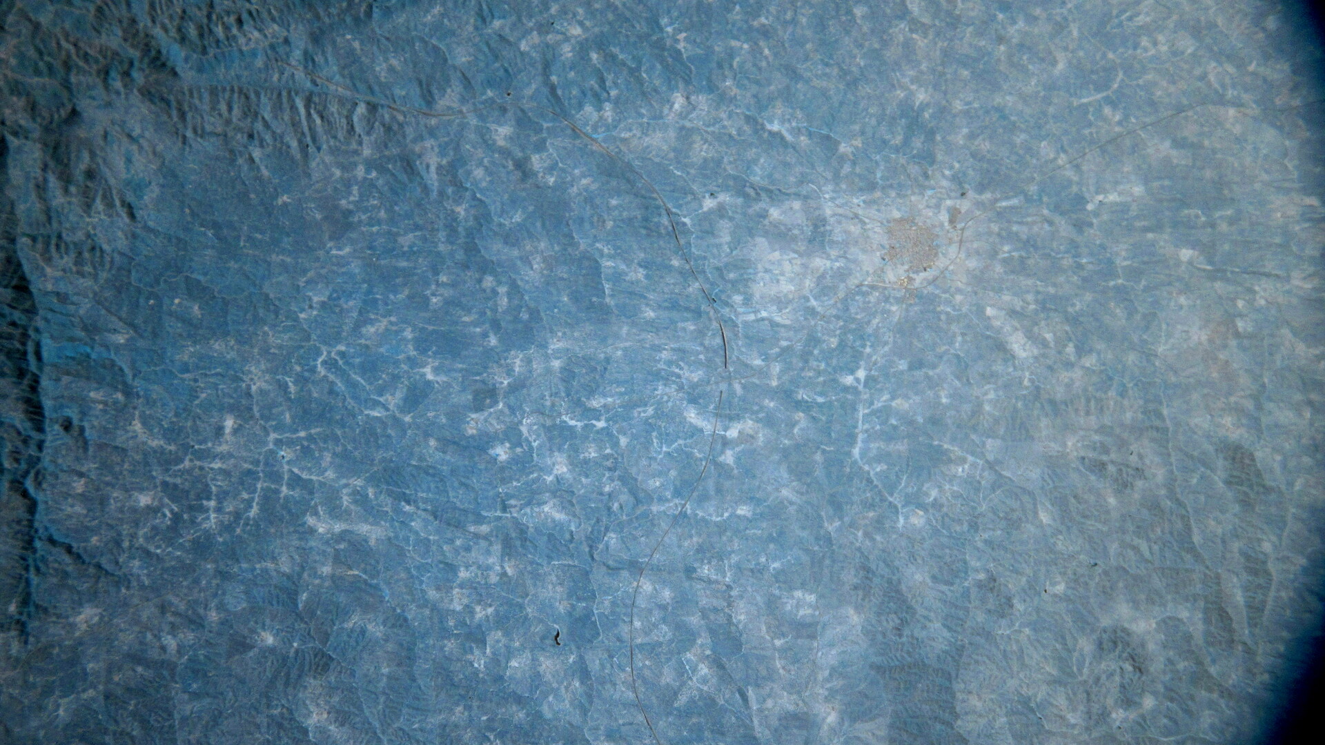 NIR