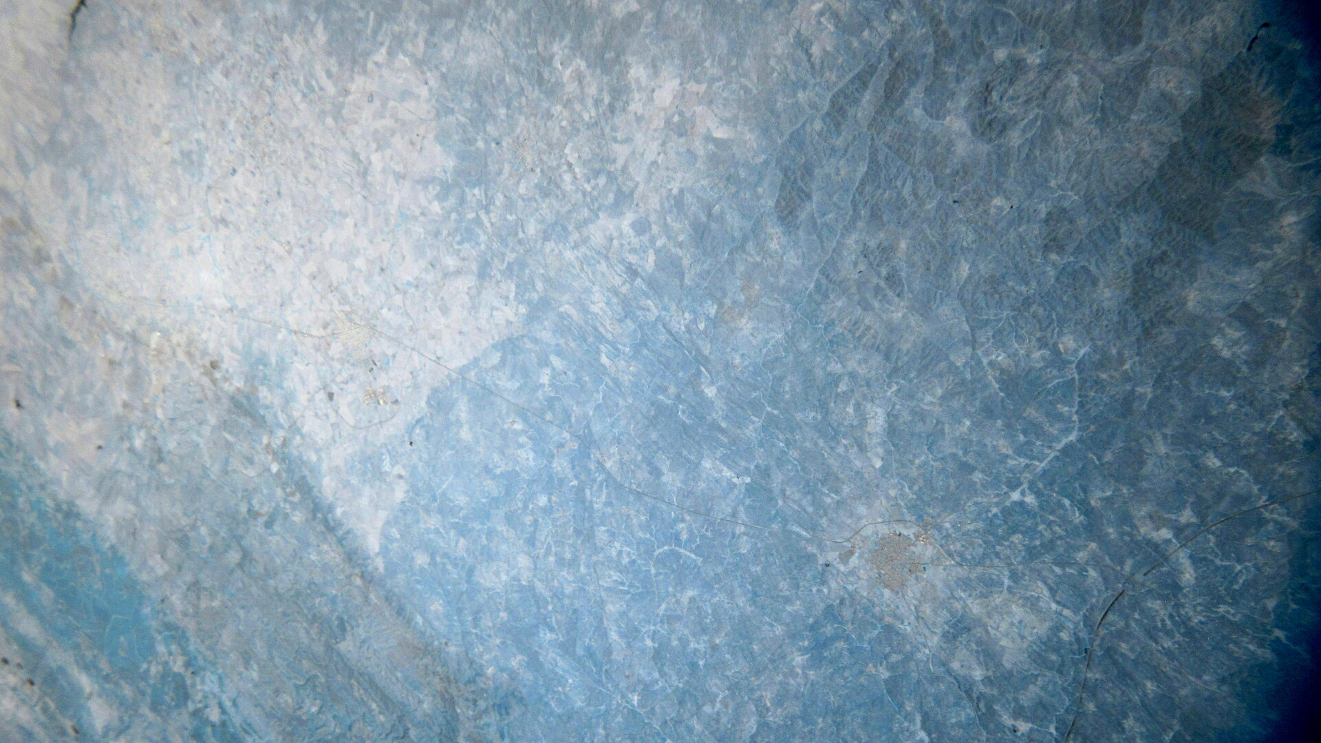 NIR