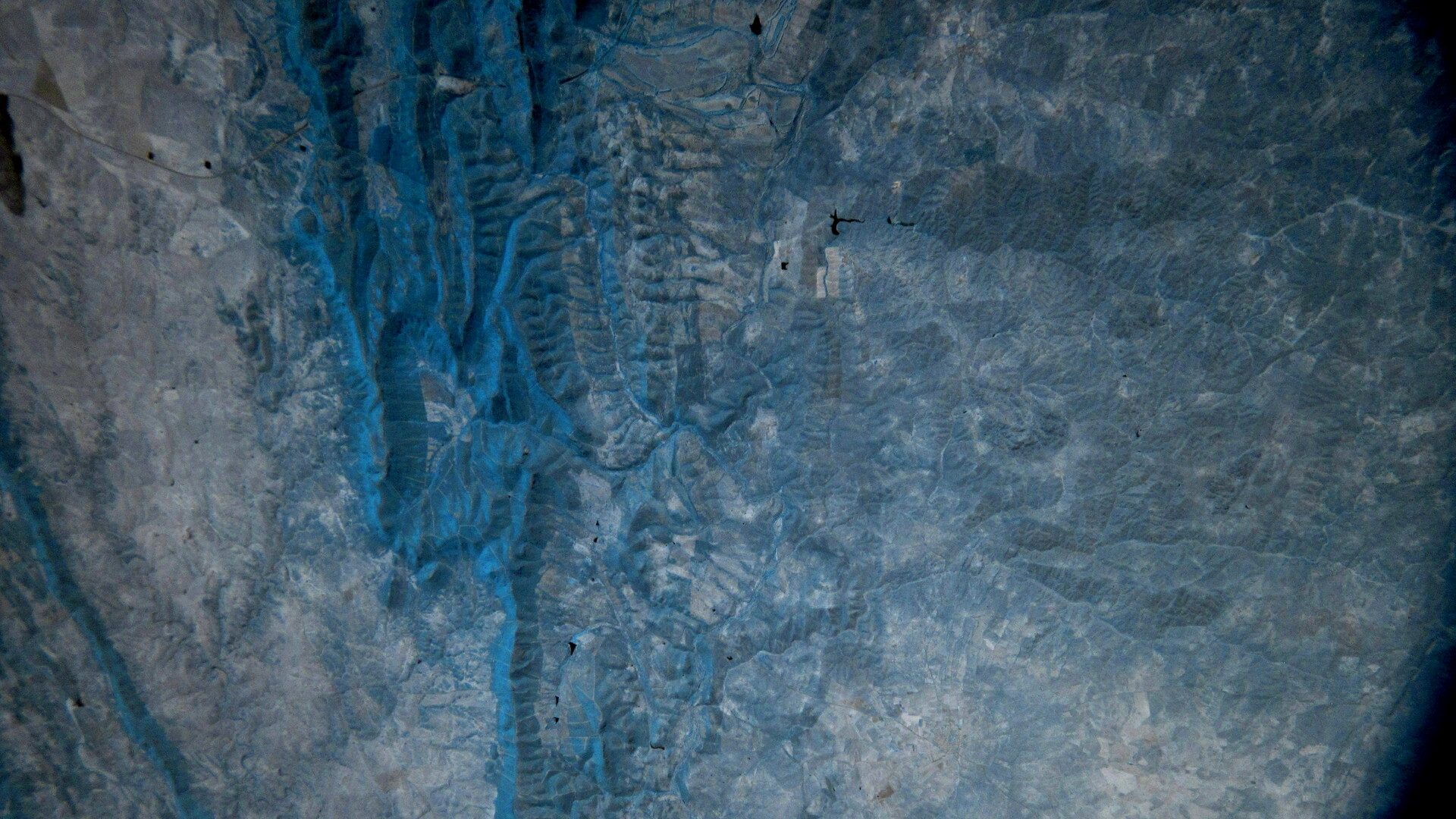 NIR