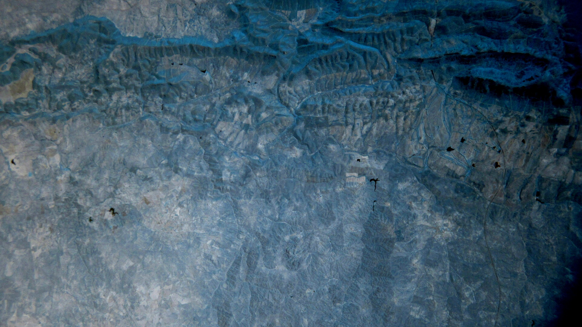 NIR