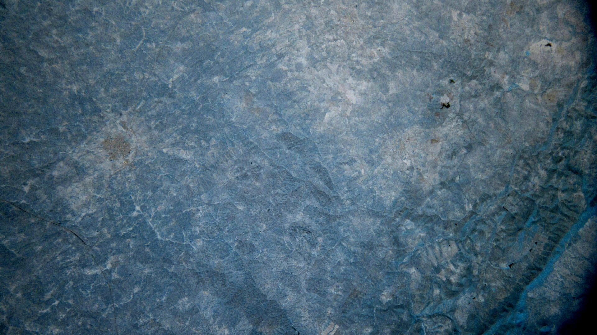 NIR