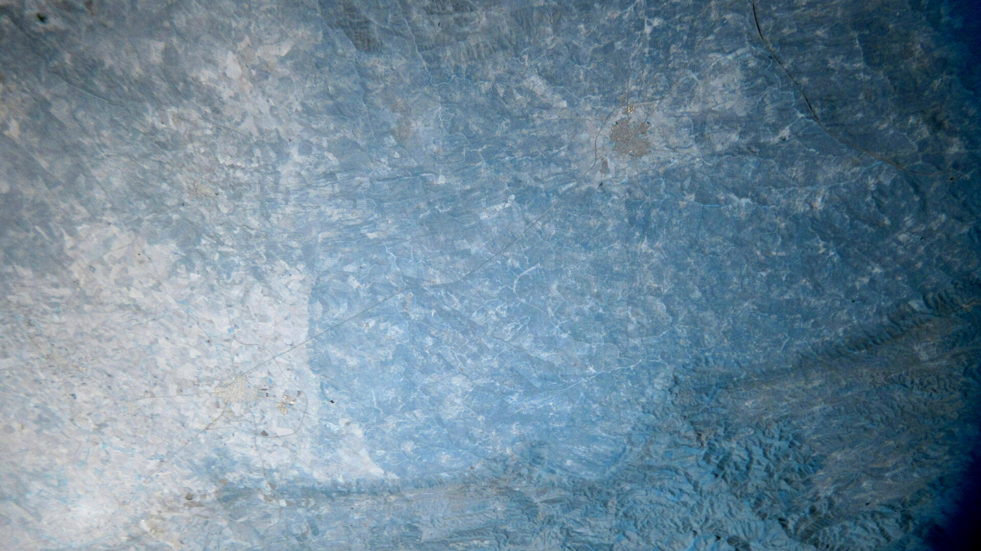 NIR