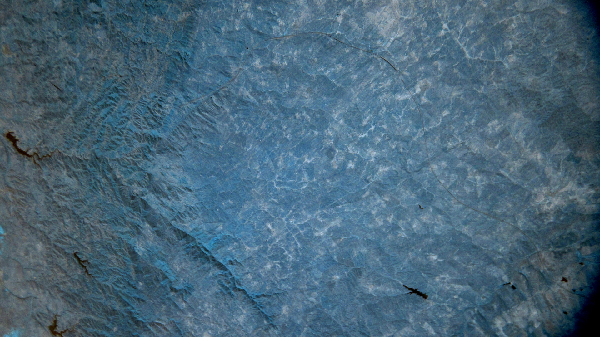 NIR