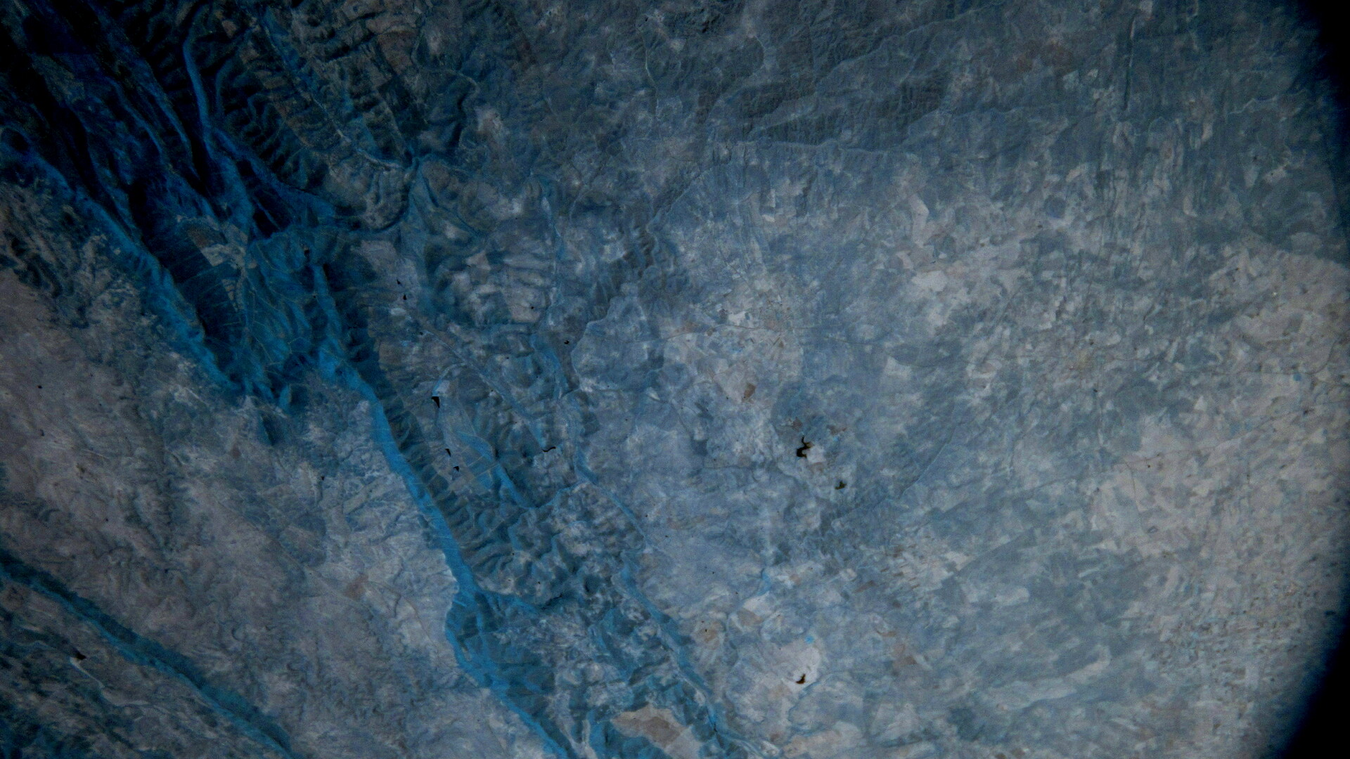 NIR