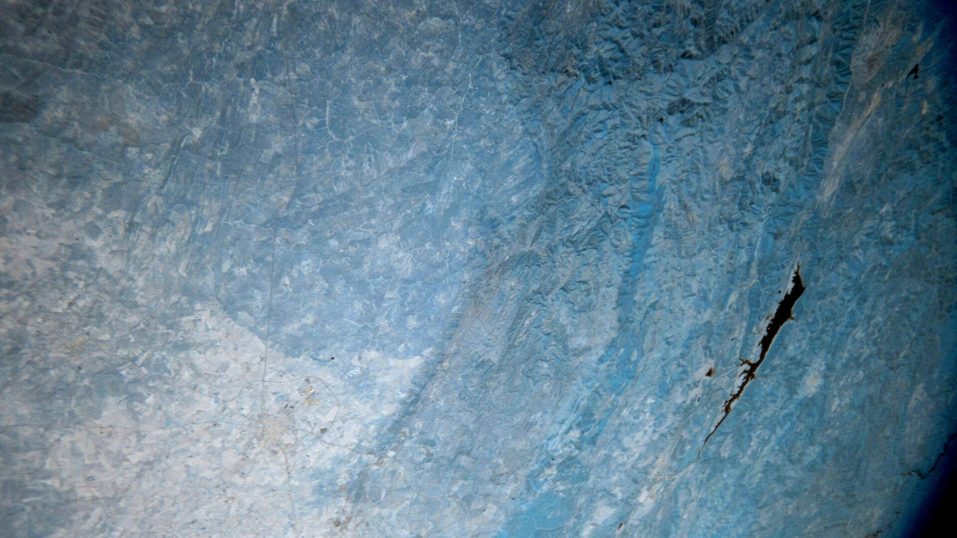 NIR