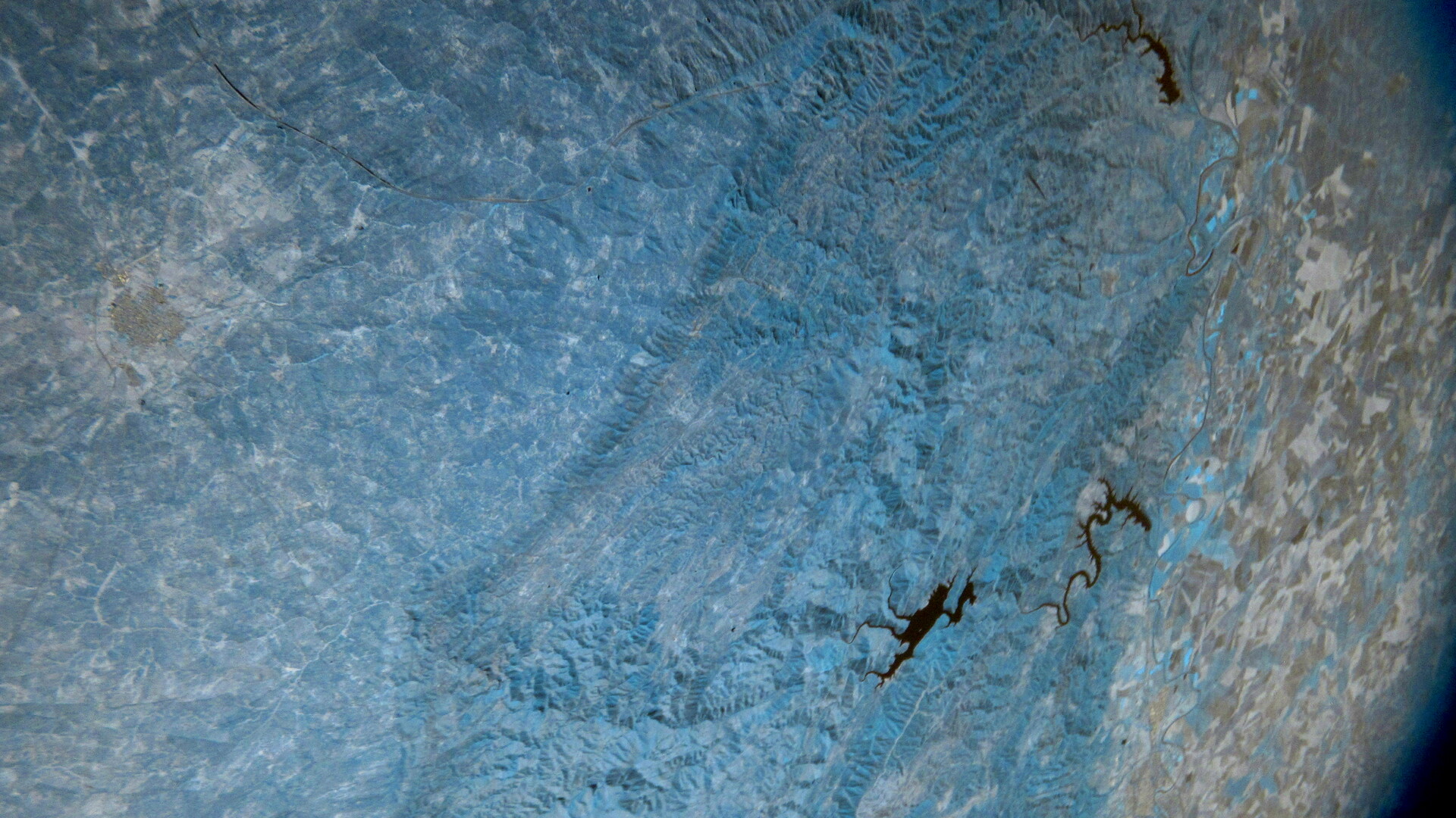 NIR