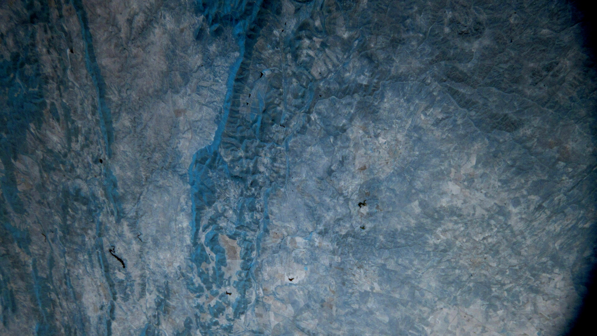 NIR