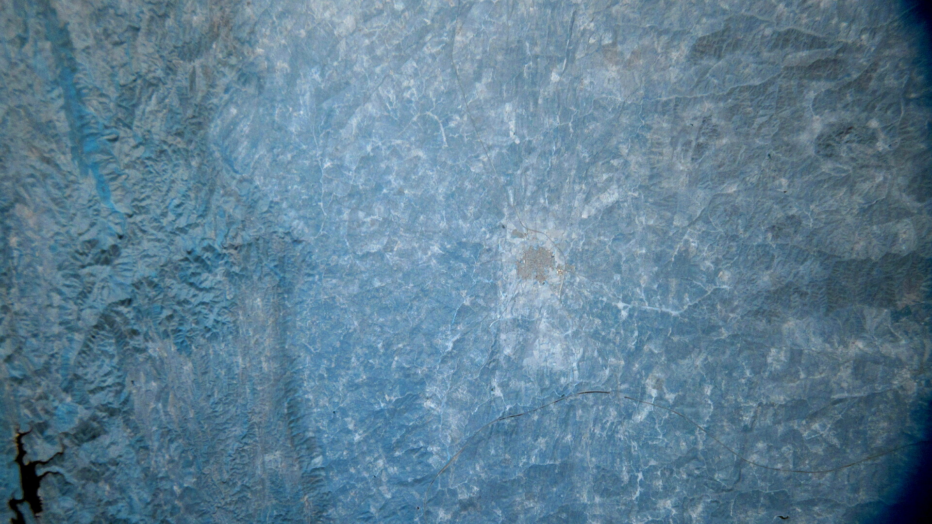 NIR