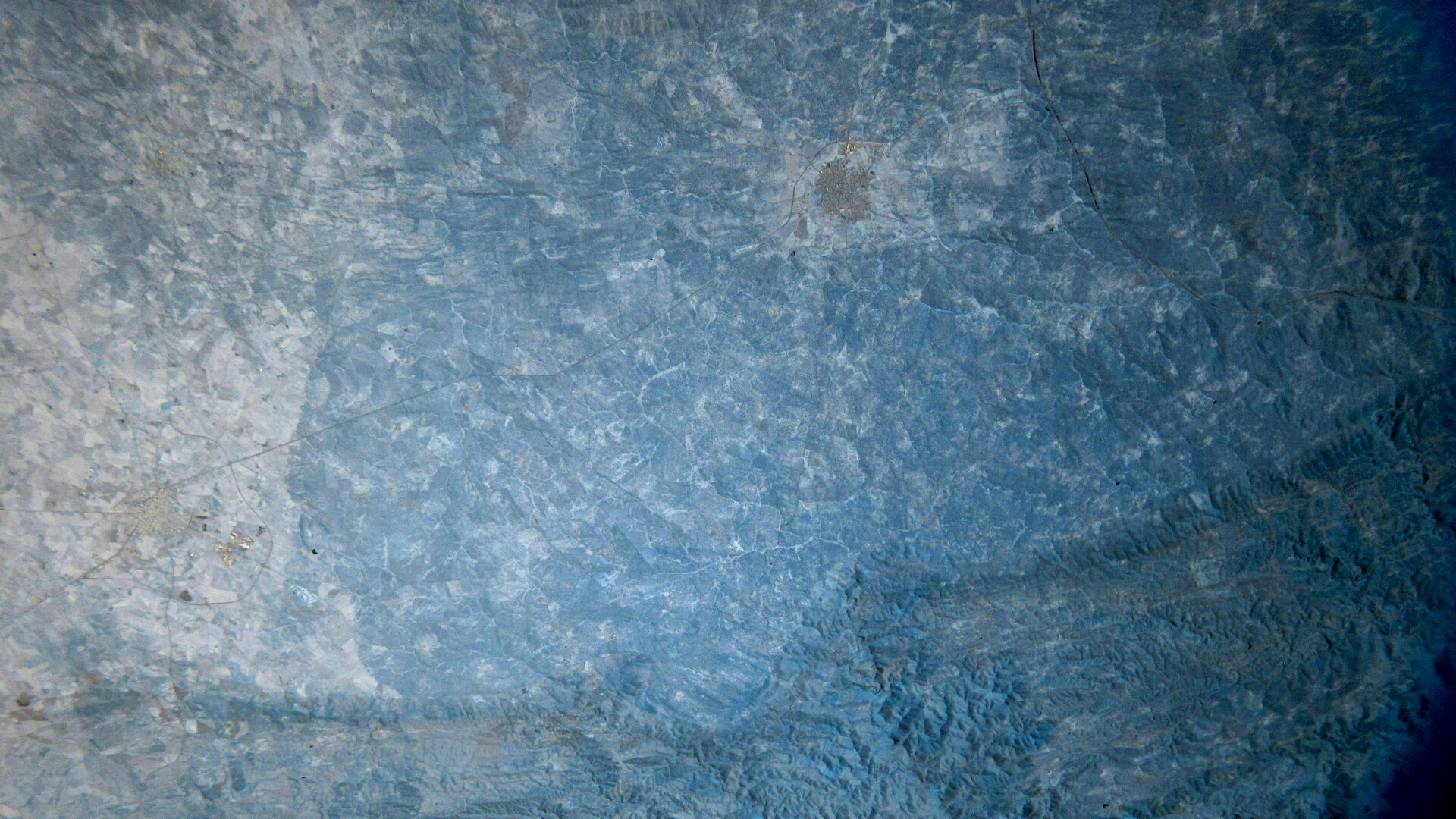 NIR