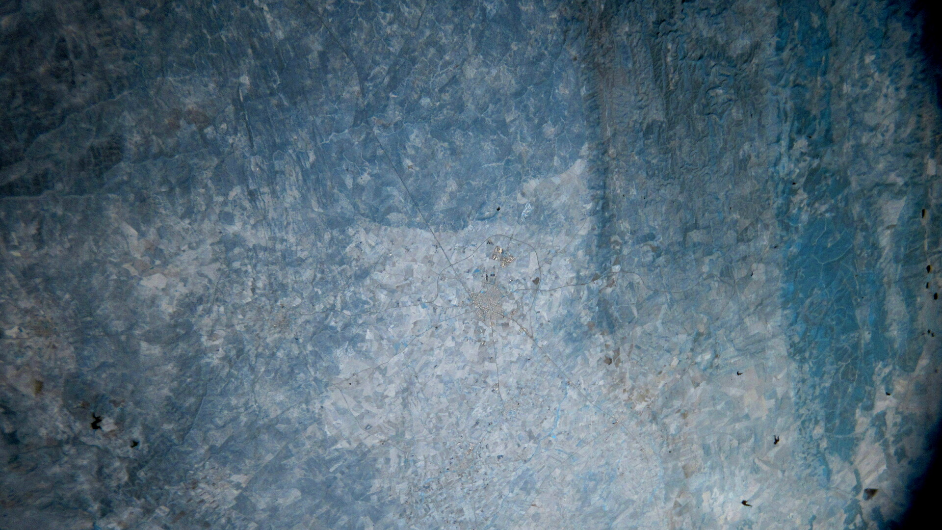 NIR