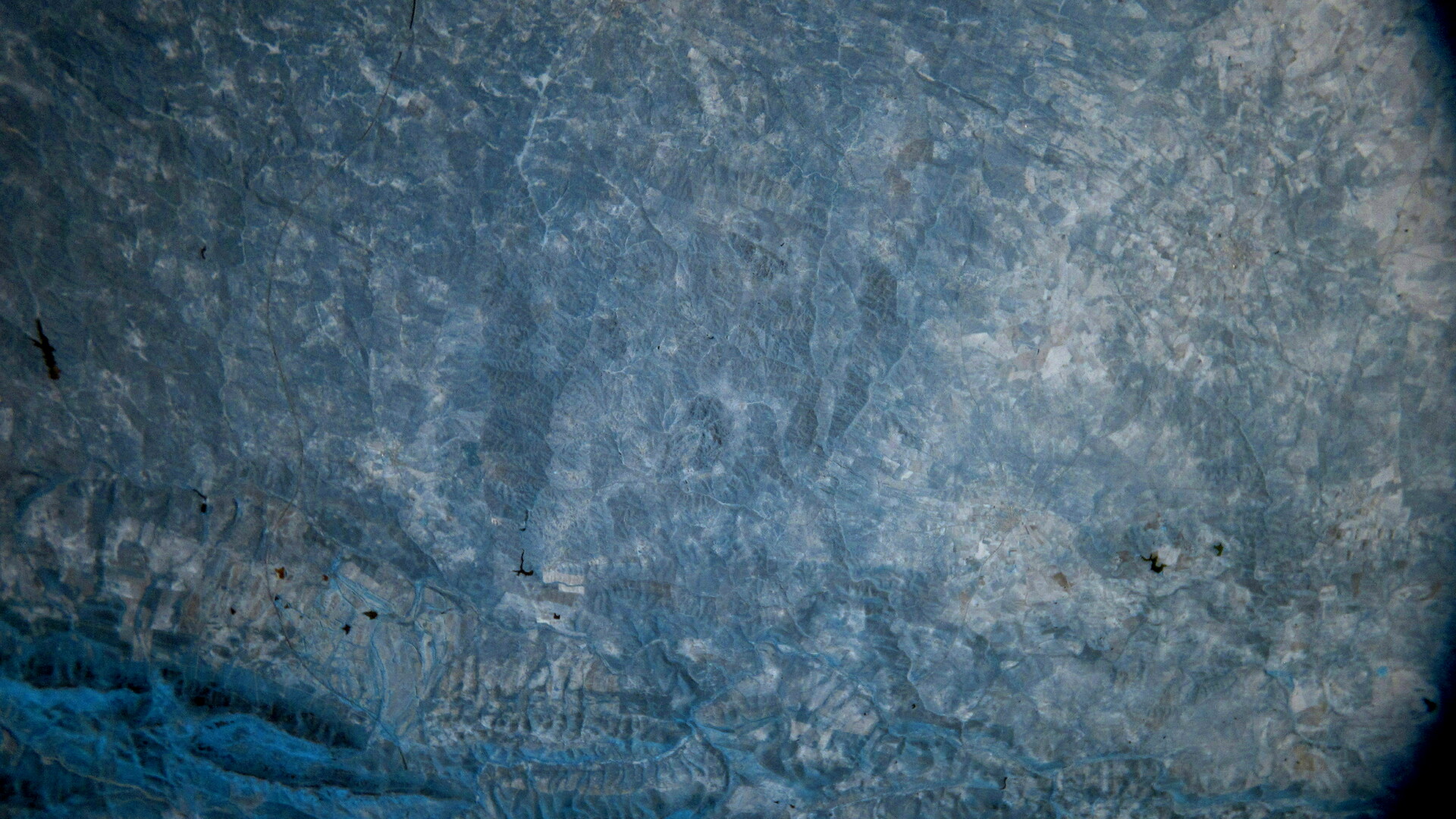 NIR