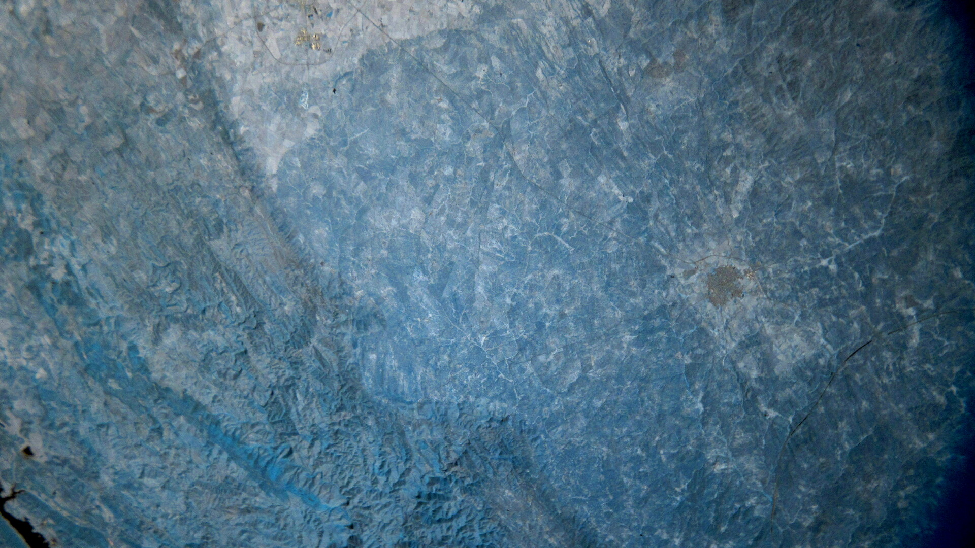 NIR