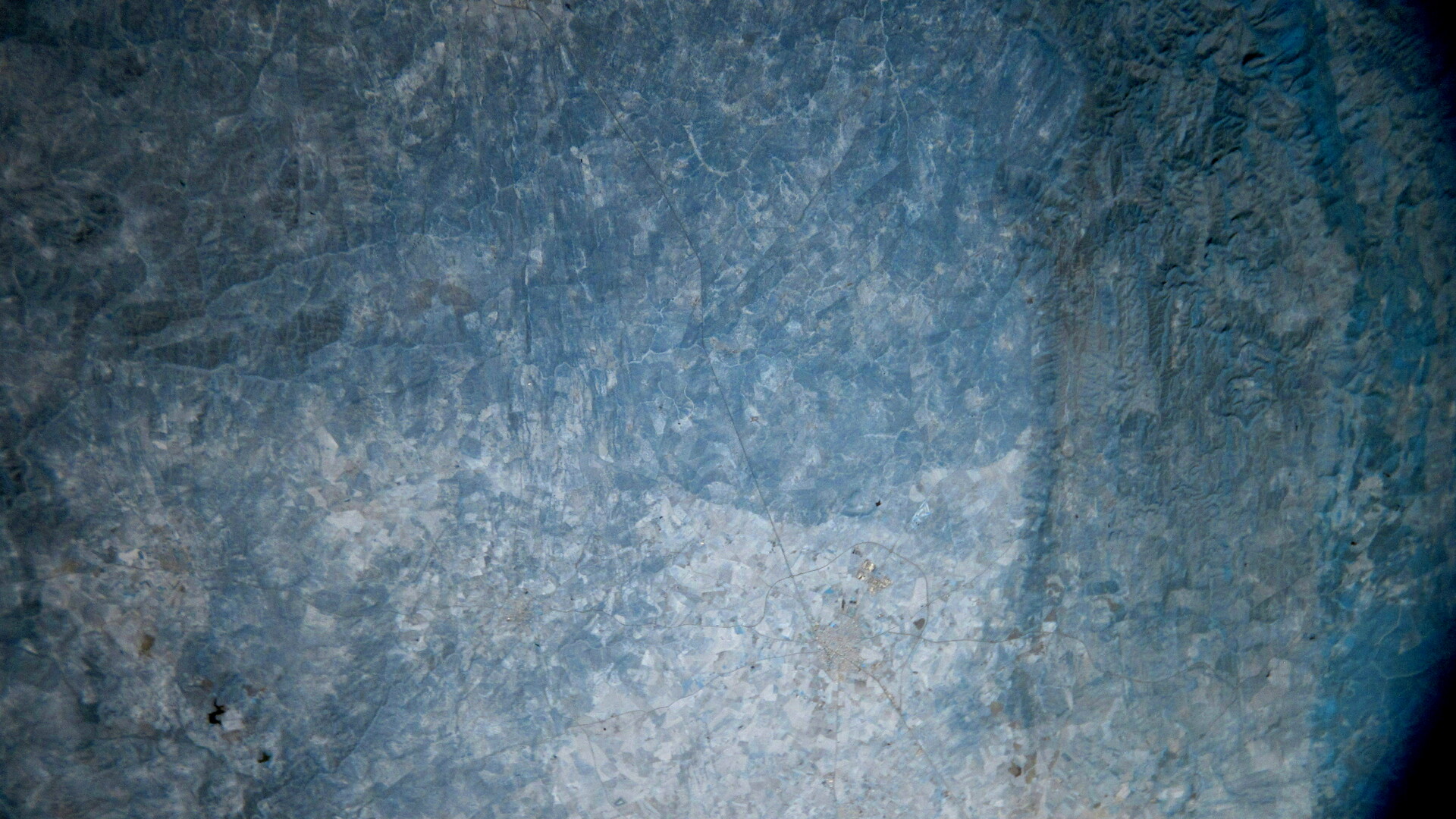 NIR