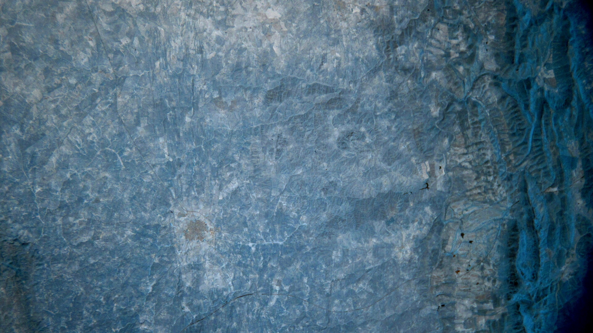 NIR