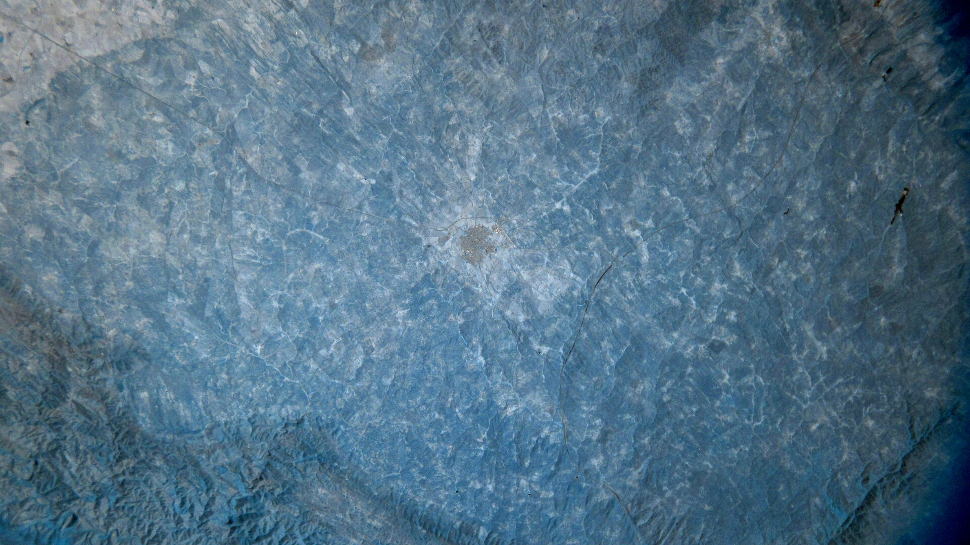 NIR
