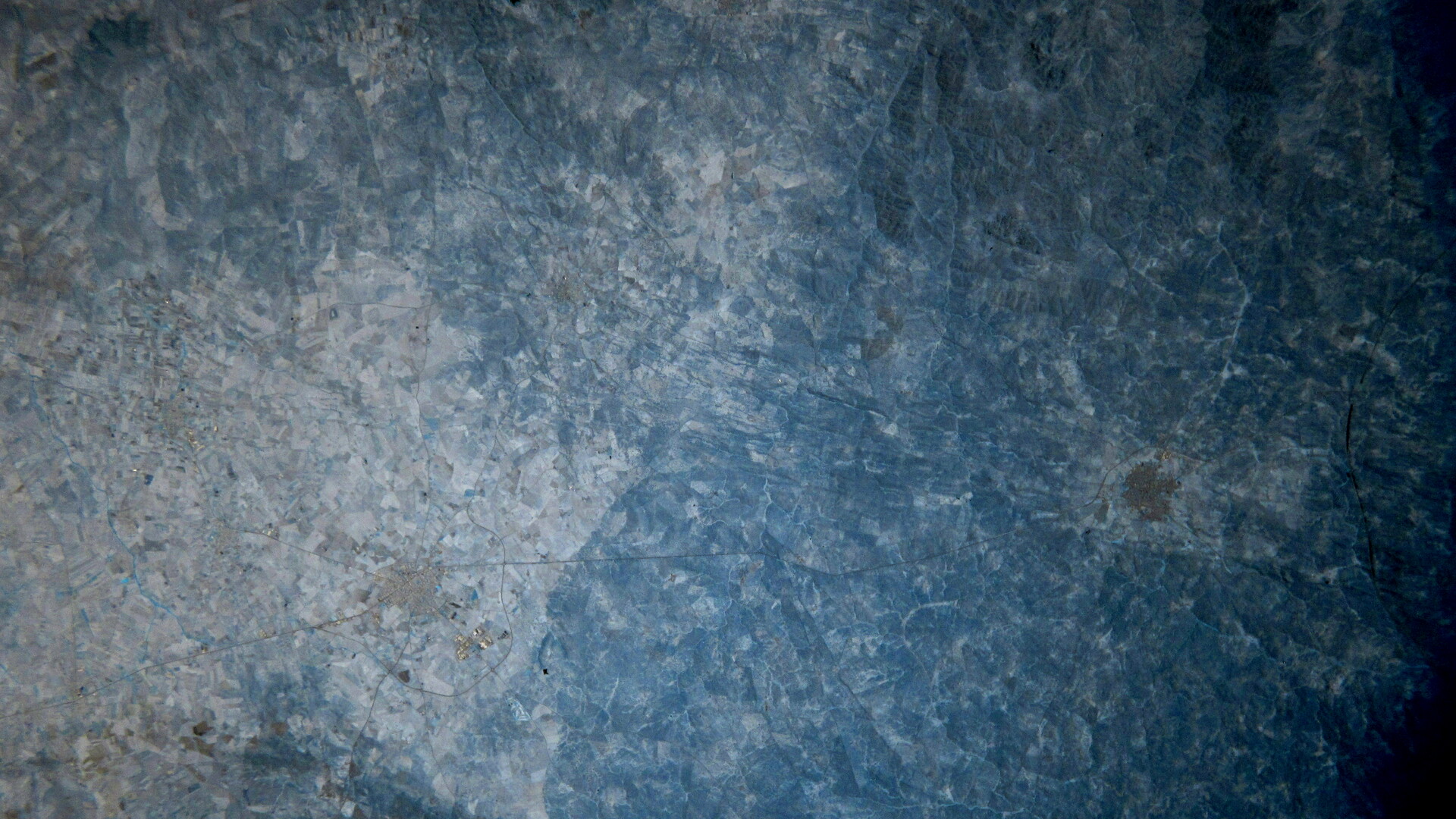 NIR