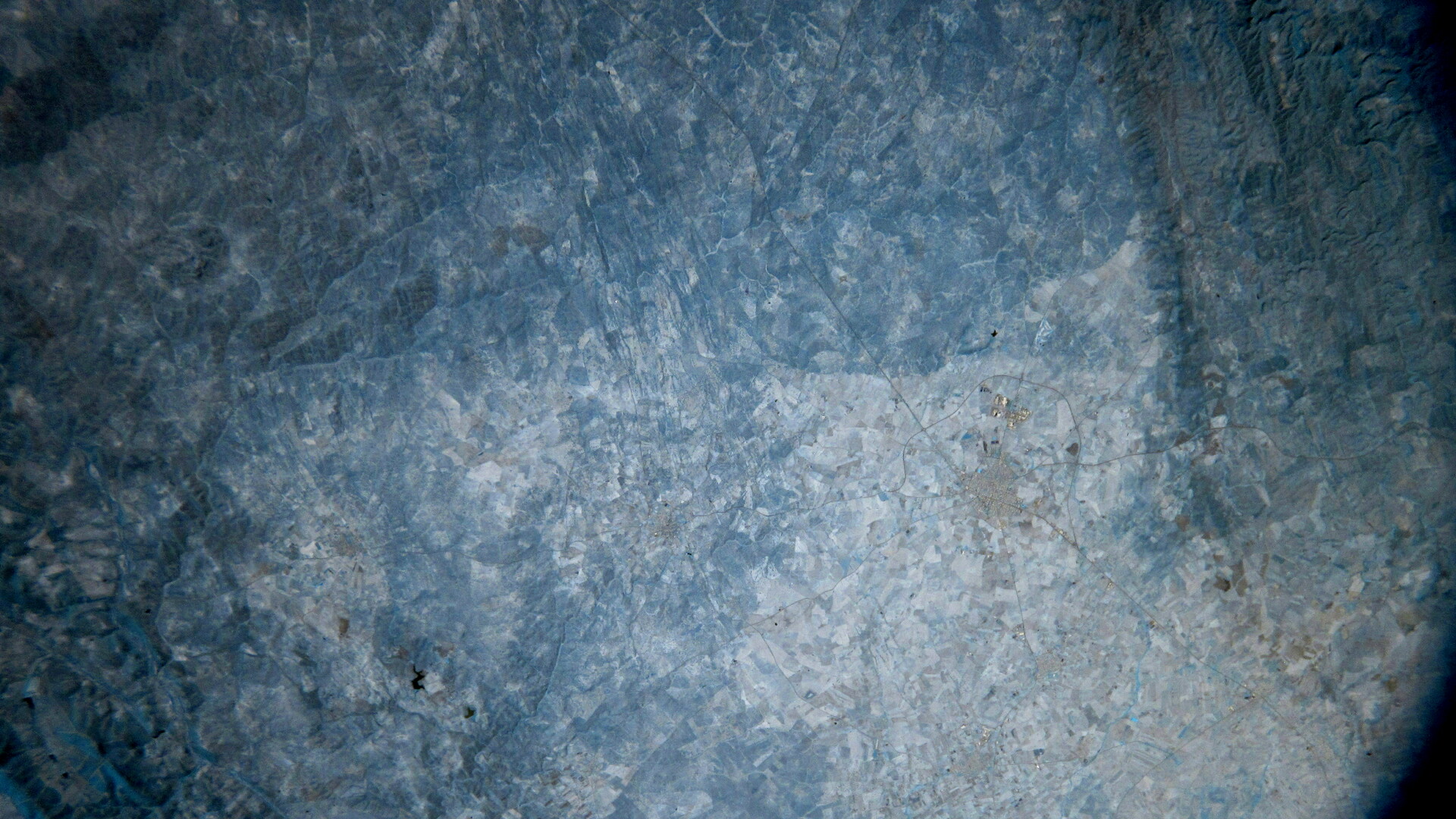 NIR