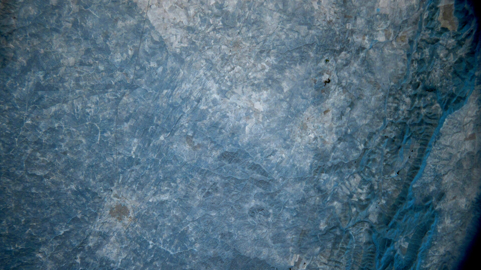 NIR
