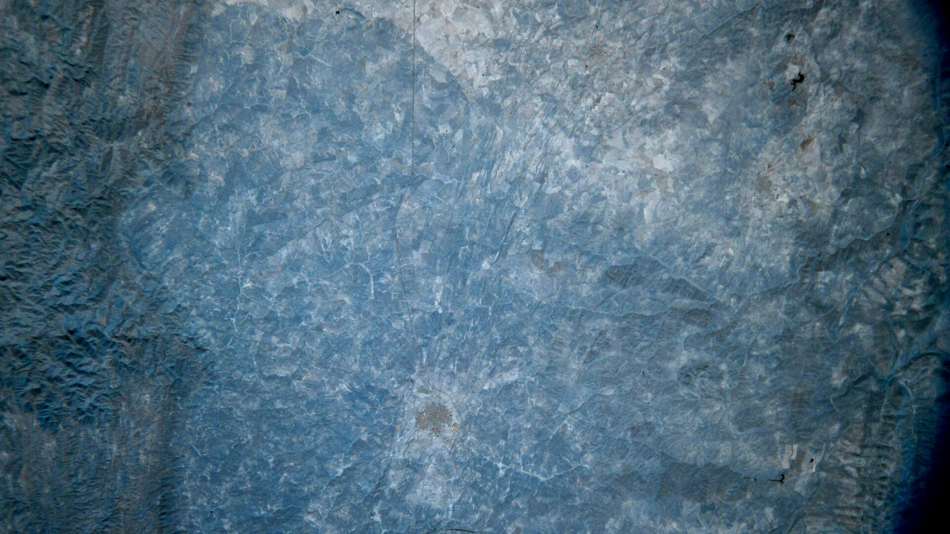 NIR