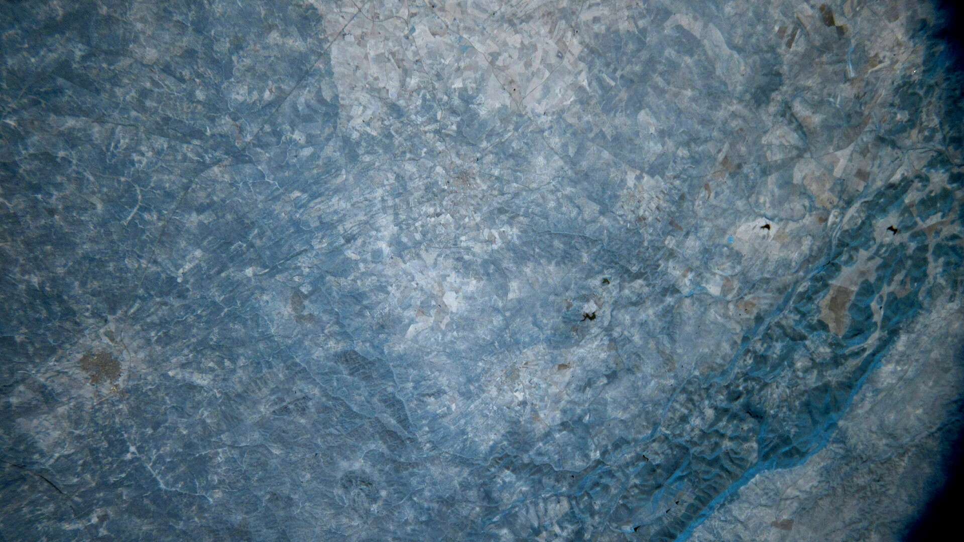 NIR