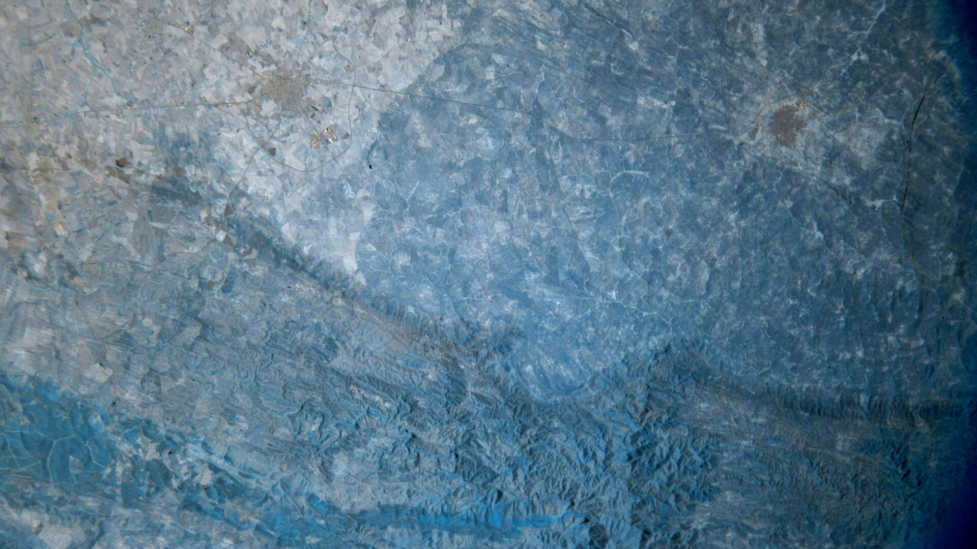 NIR