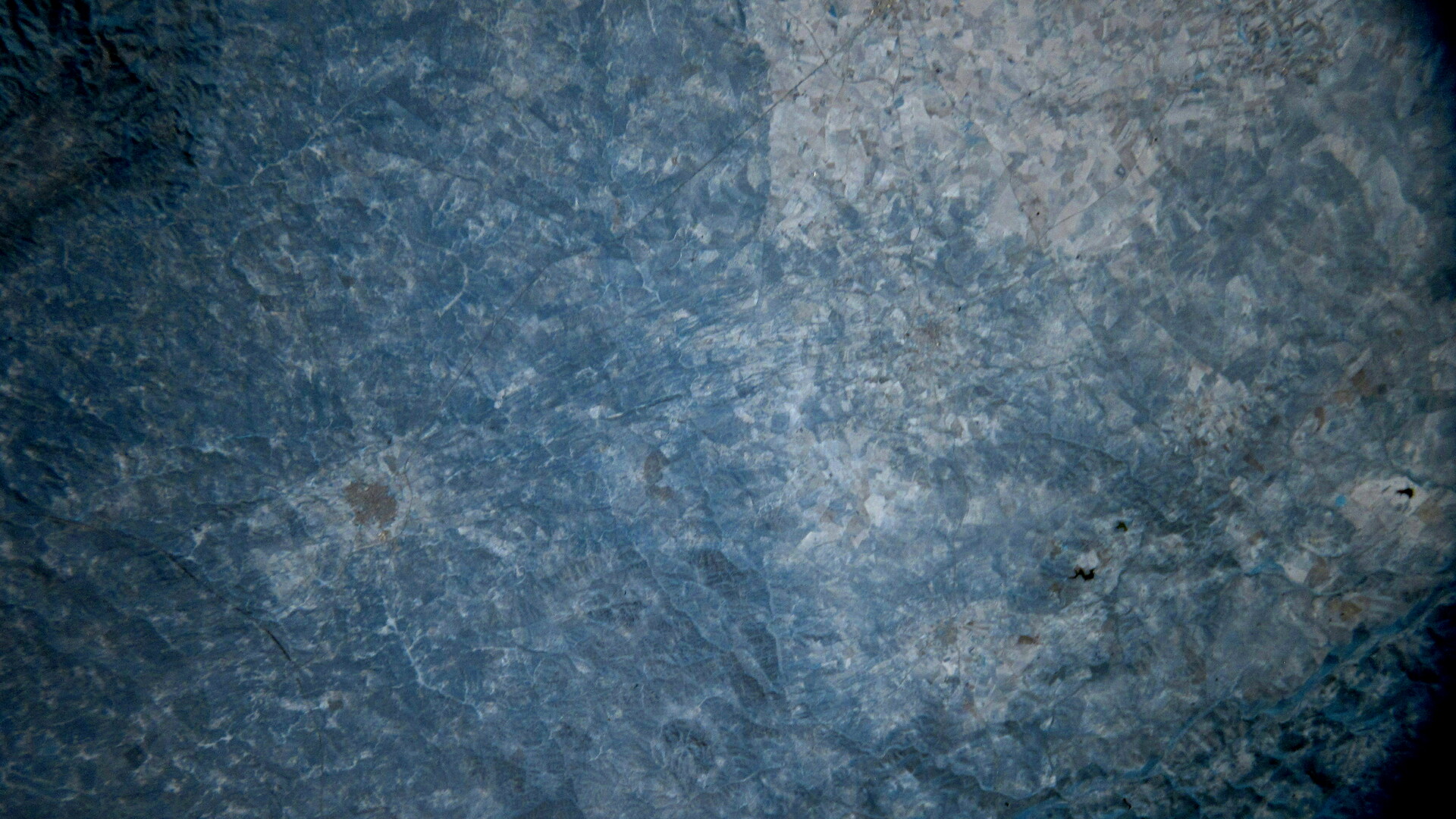 NIR