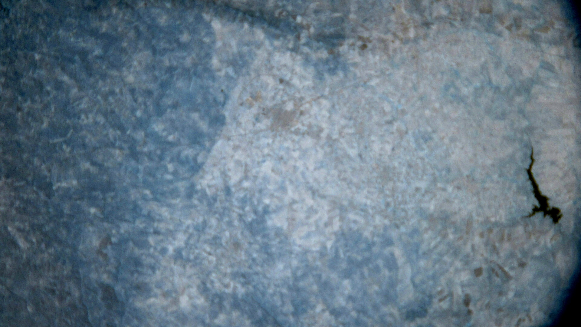 NIR