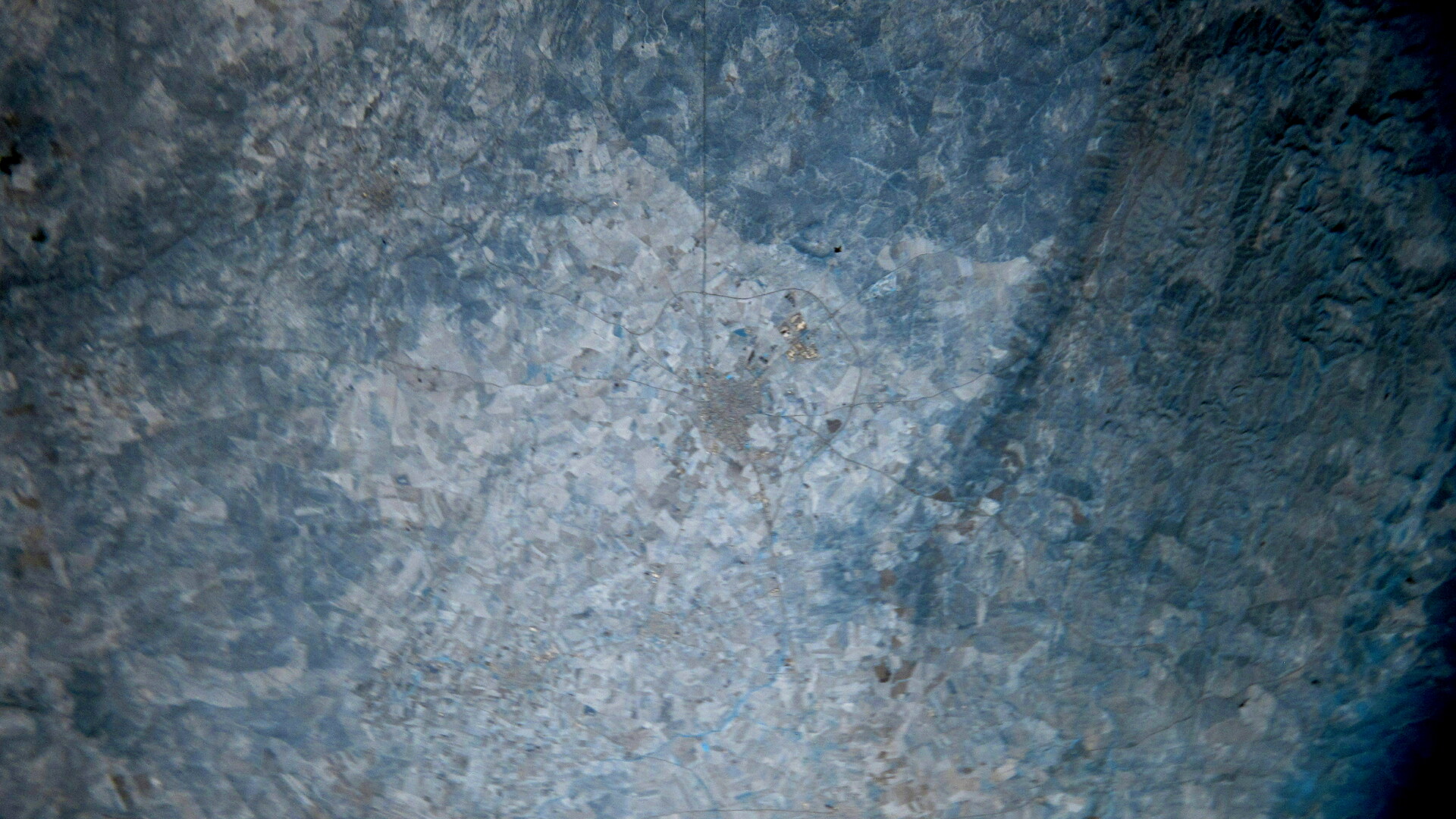 NIR