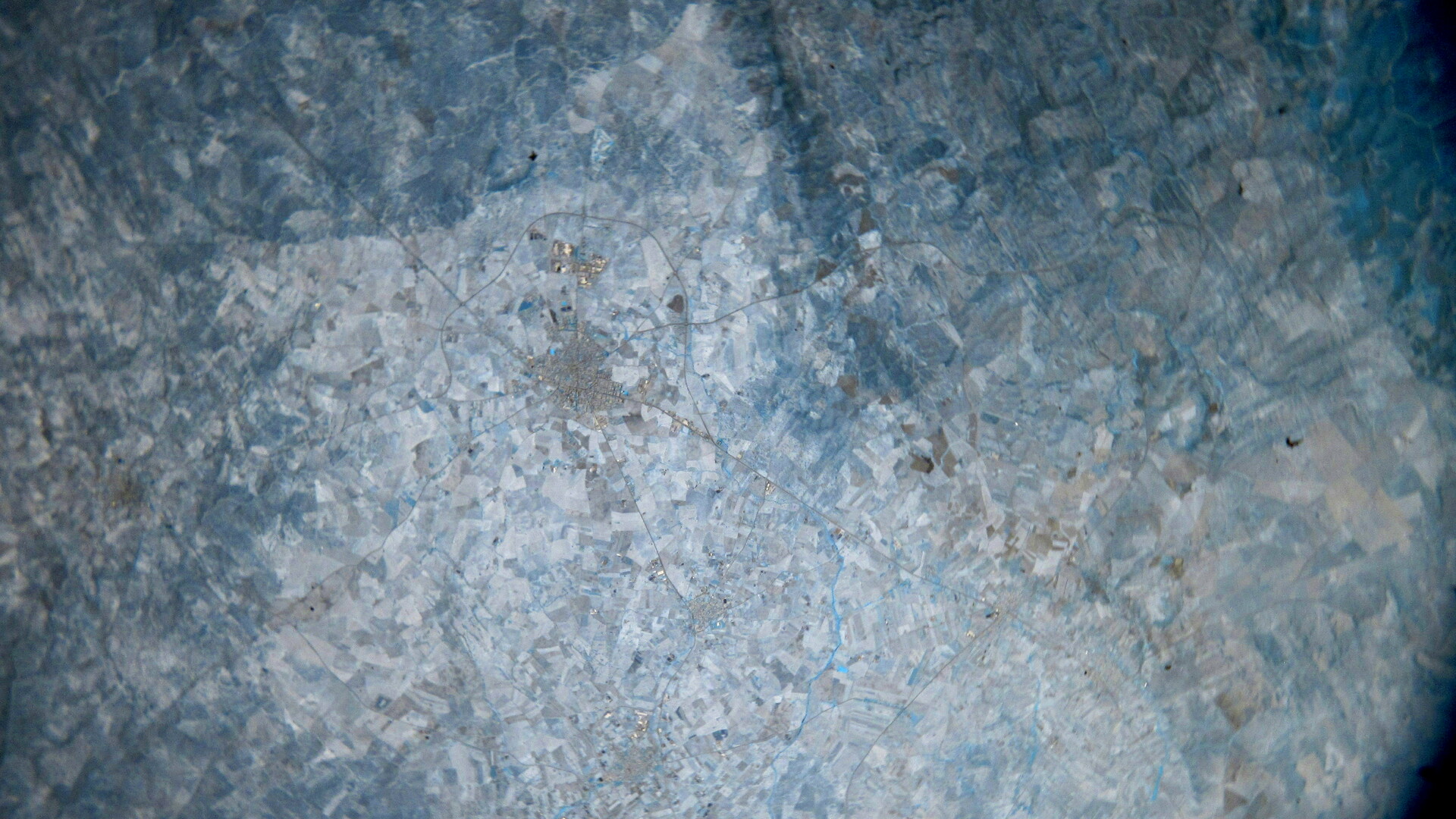 NIR