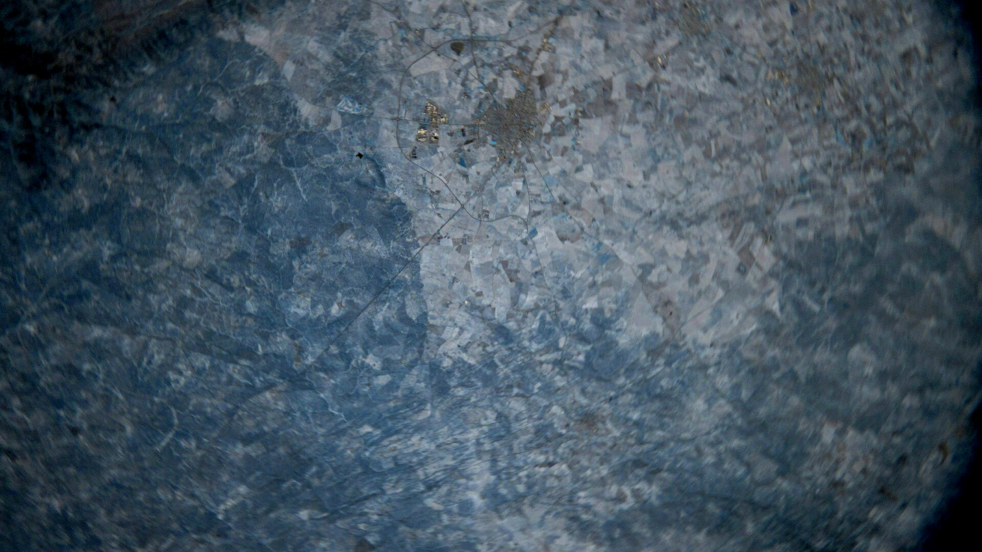 NIR
