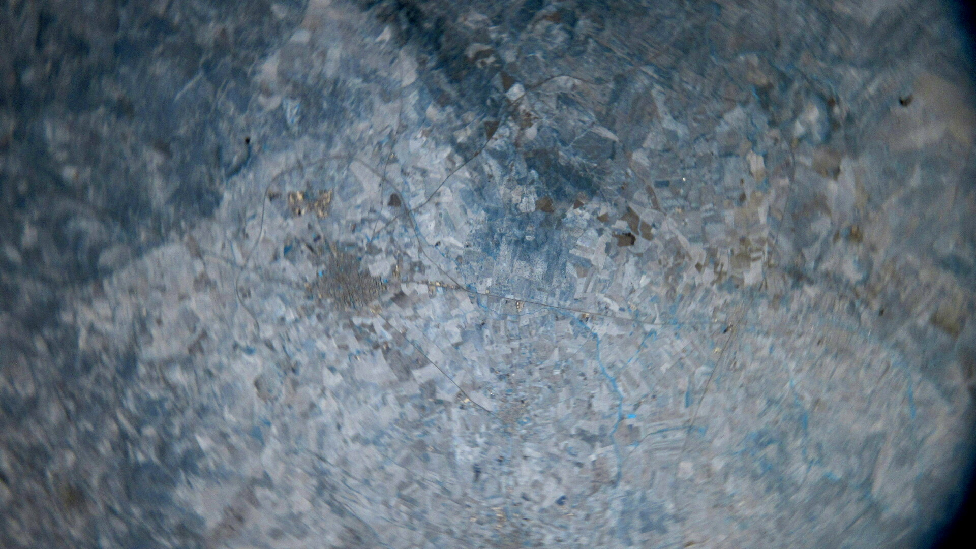 NIR