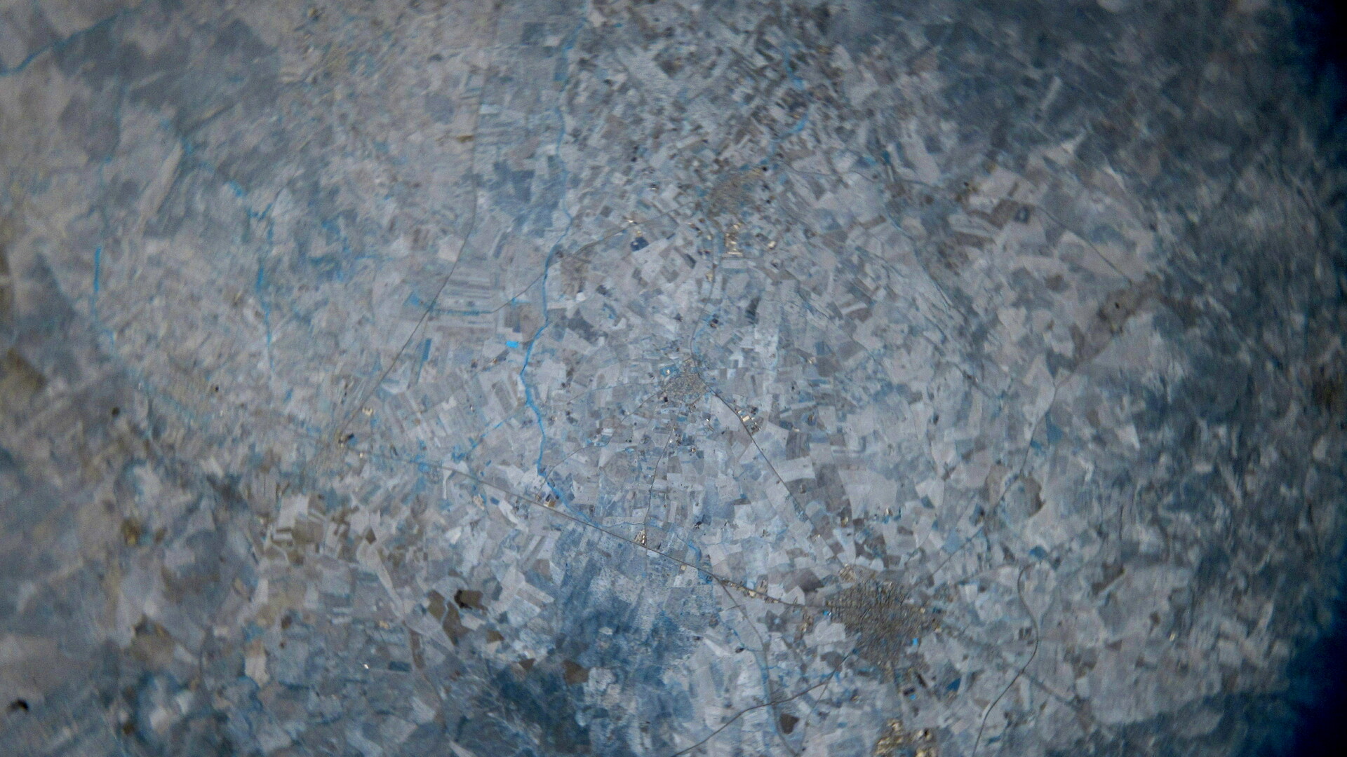 NIR