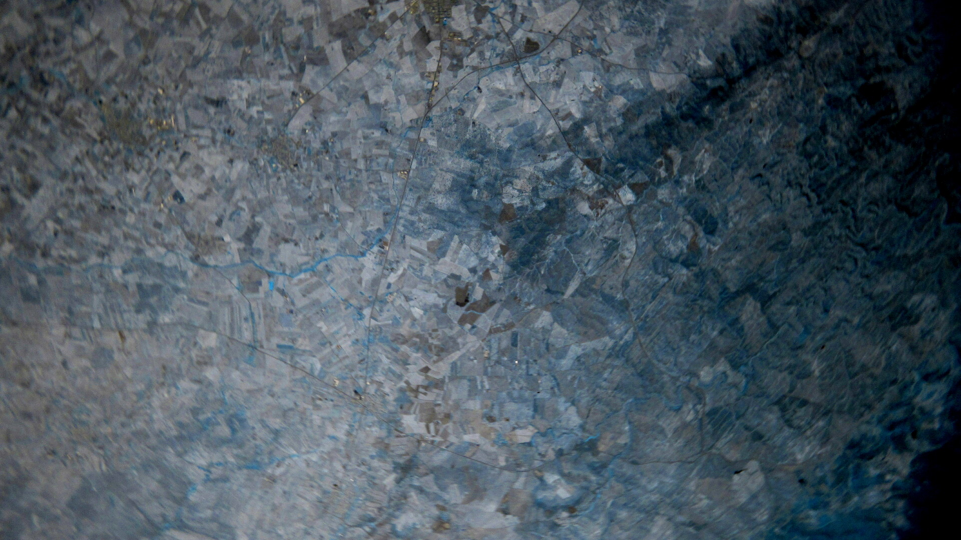 NIR