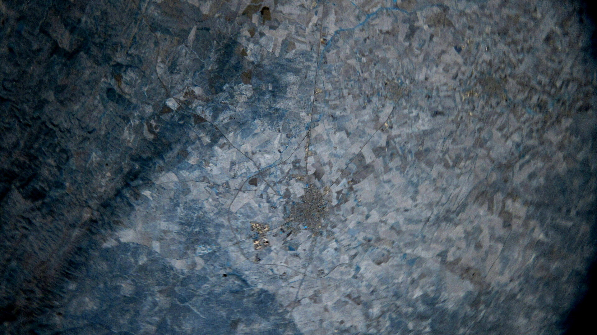 NIR