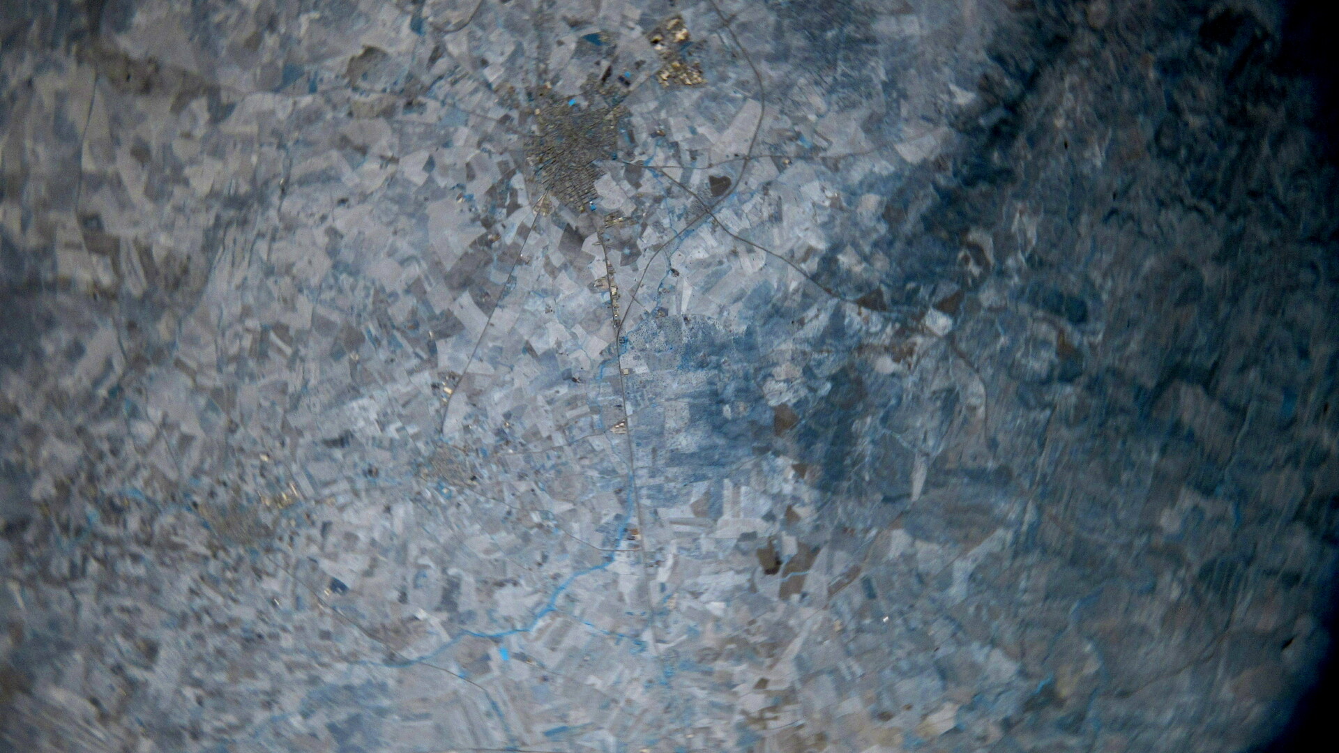 NIR