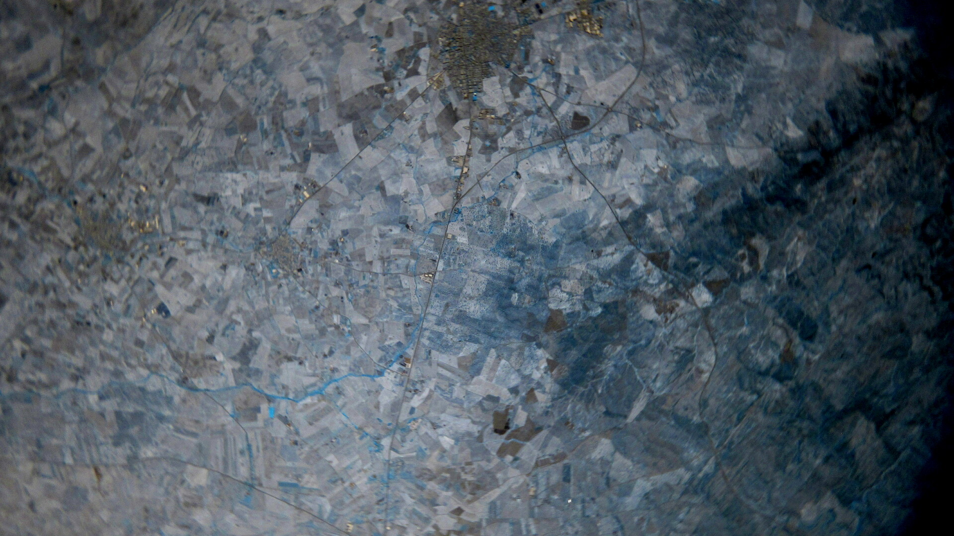 NIR