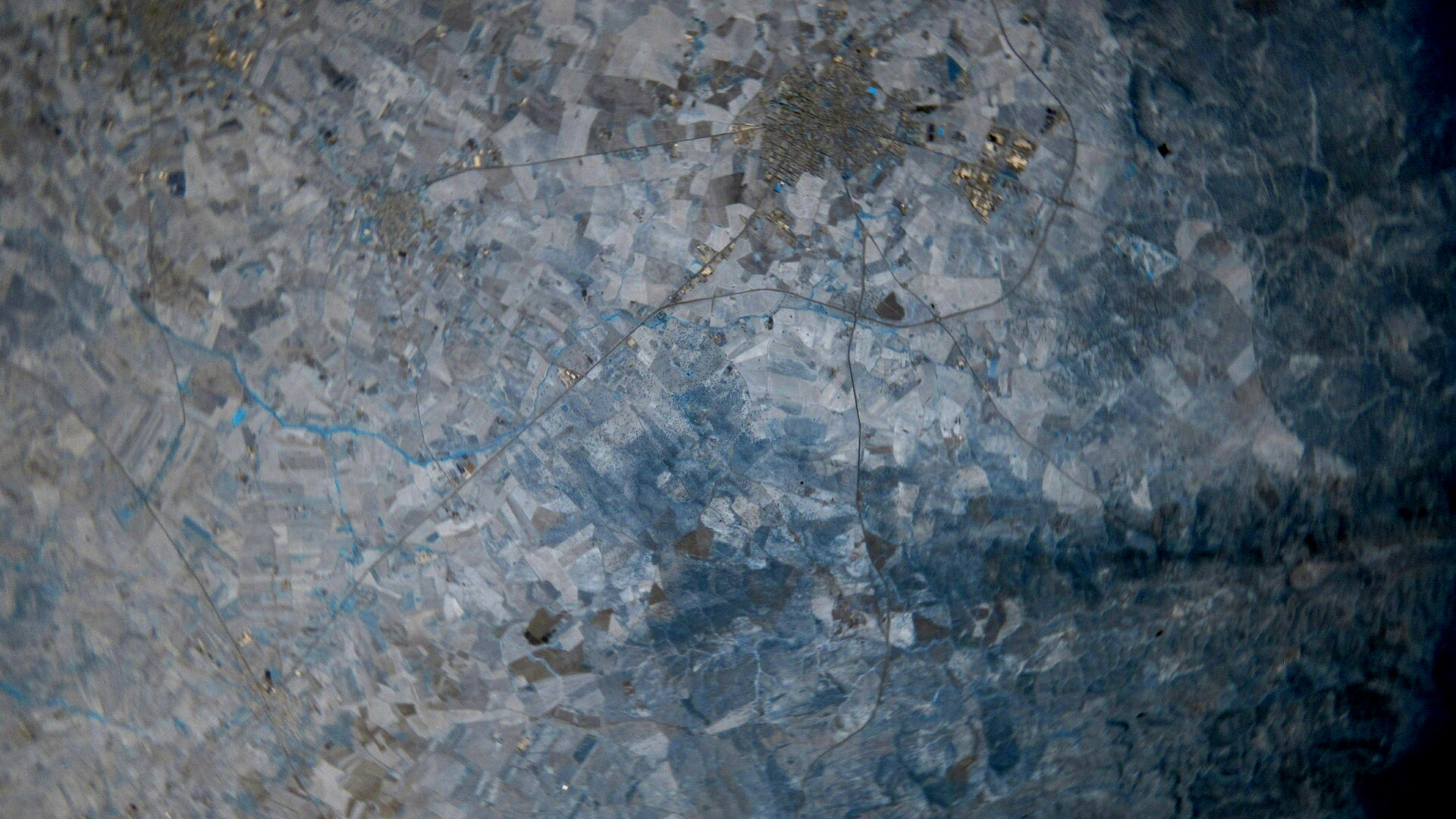 NIR