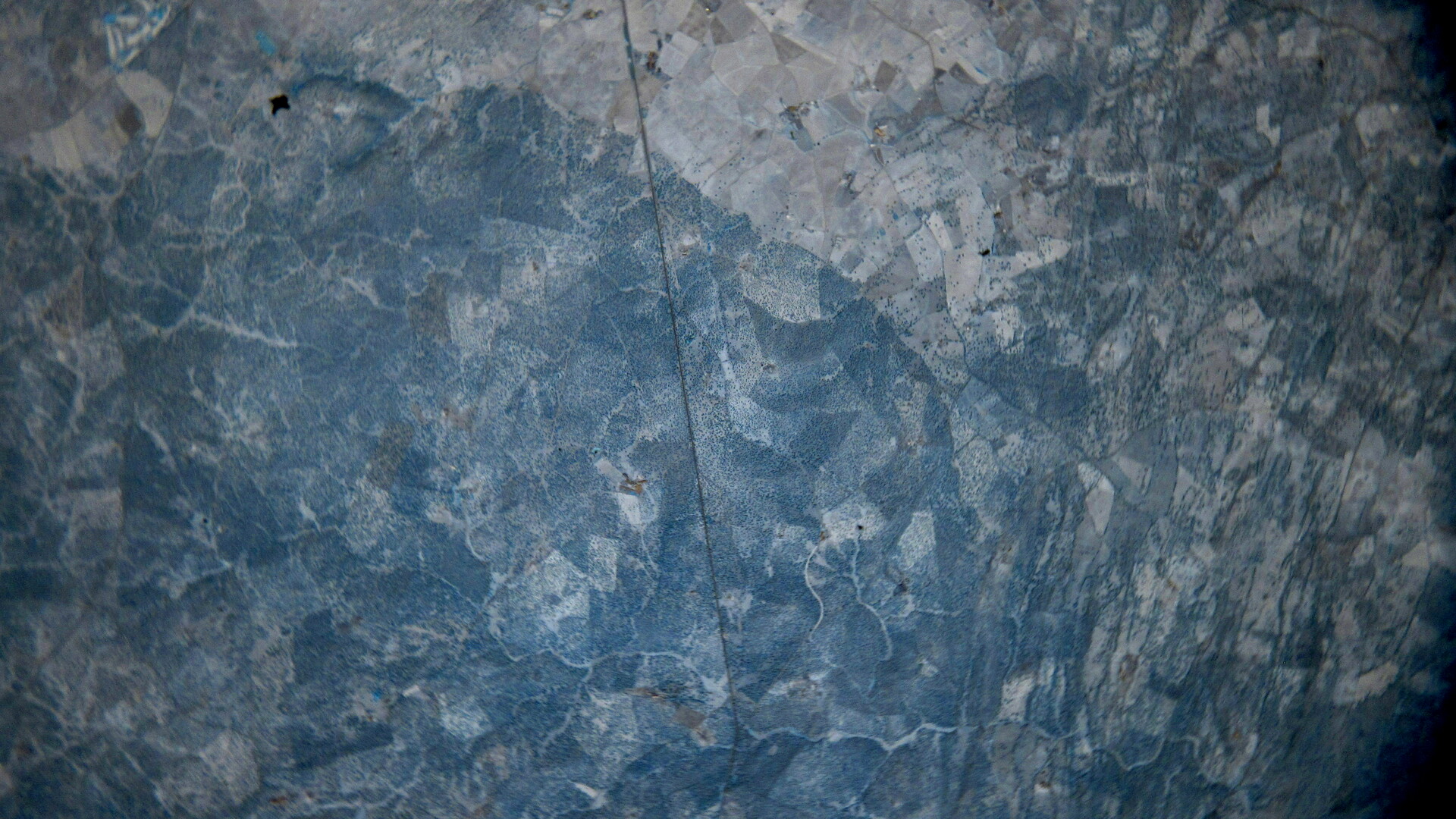 NIR