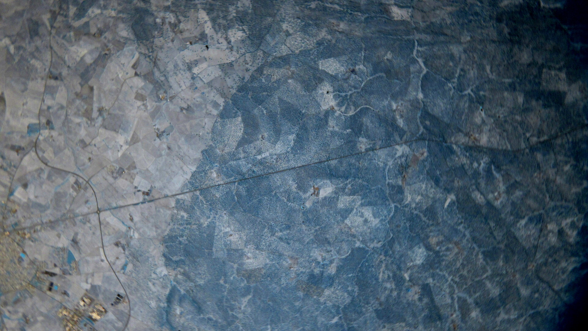 NIR