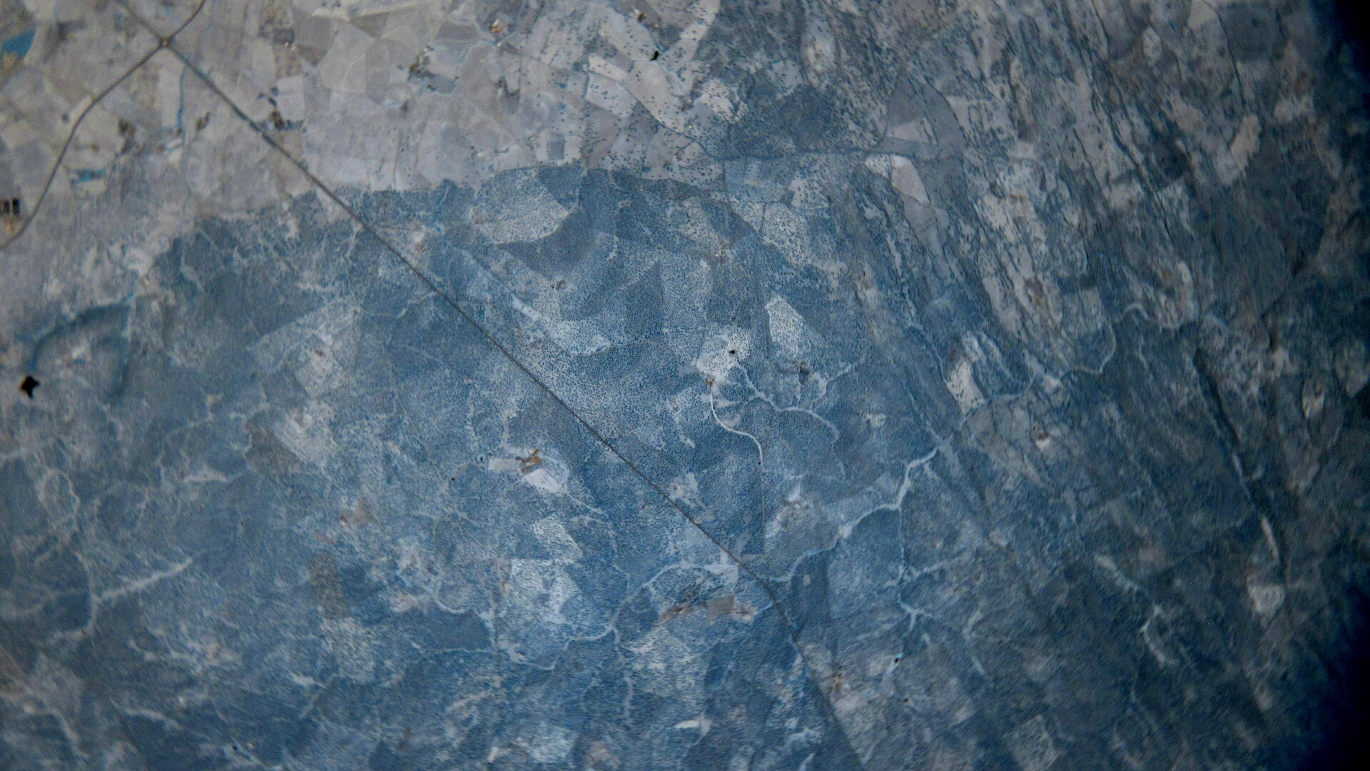 NIR
