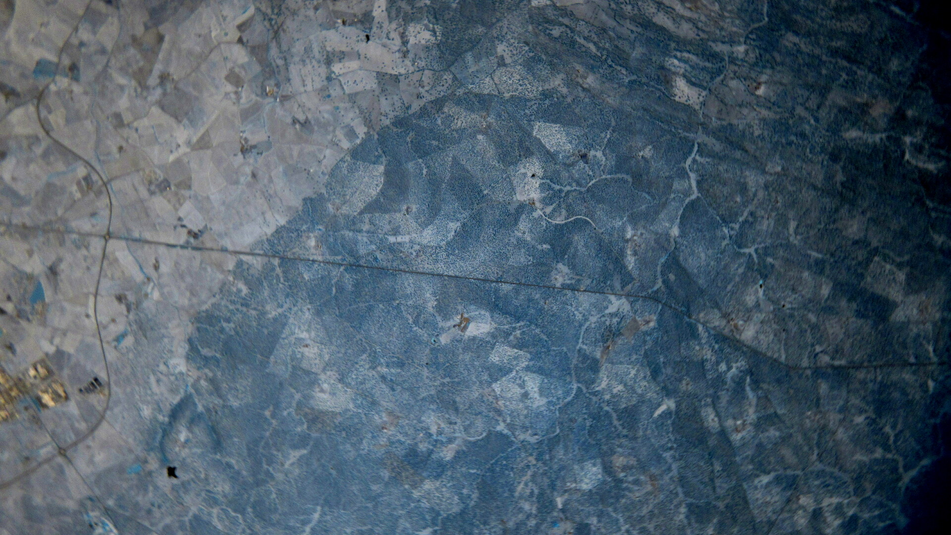 NIR