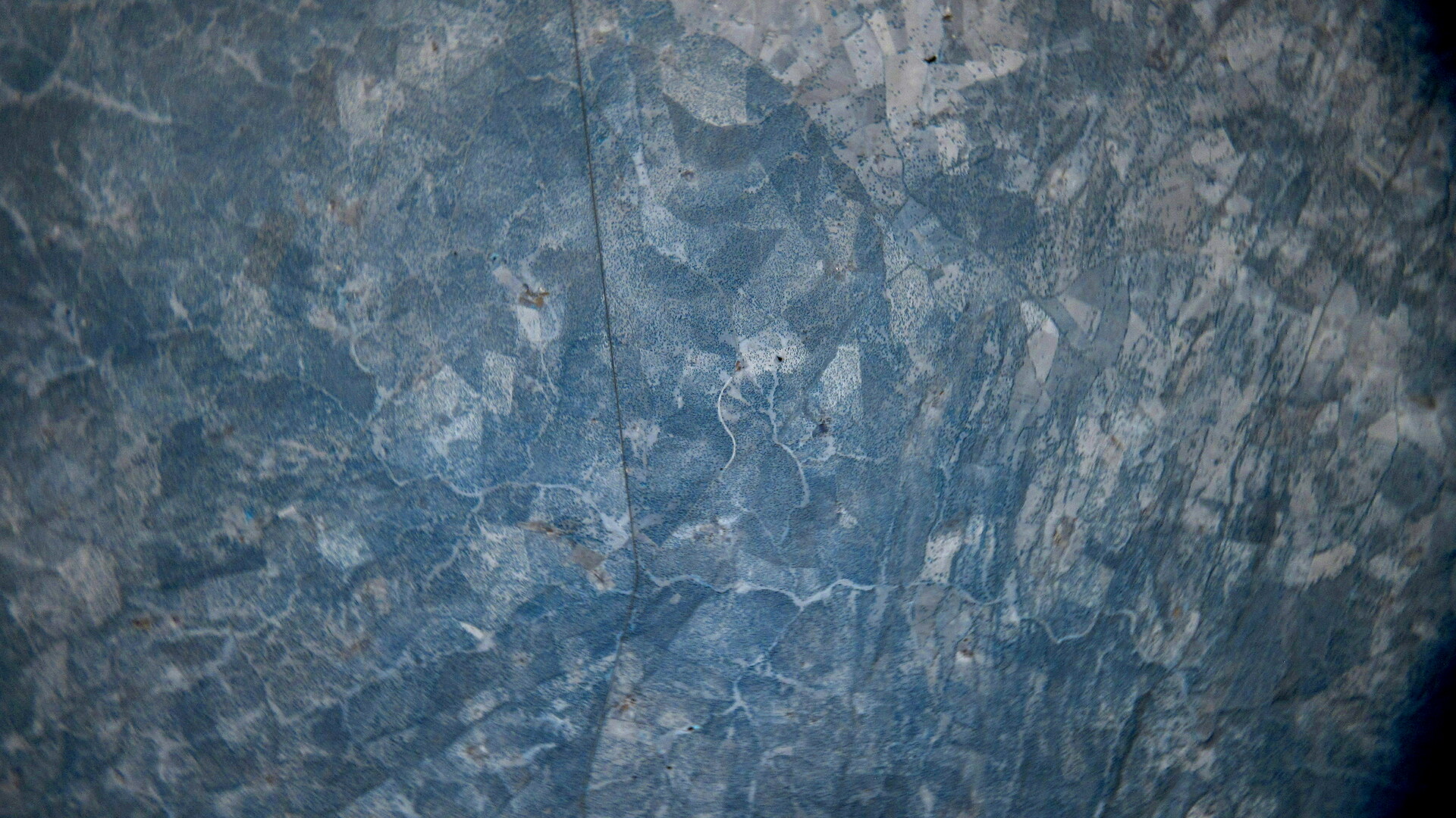 NIR