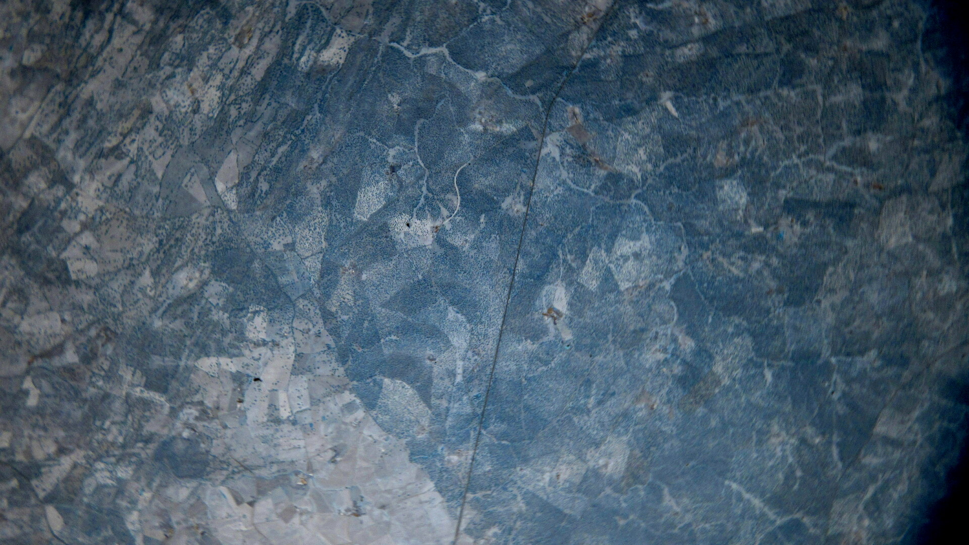 NIR