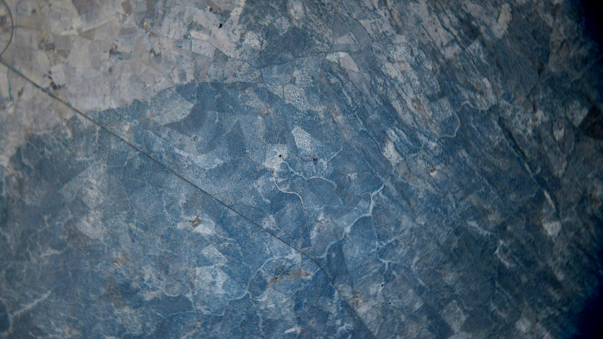 NIR