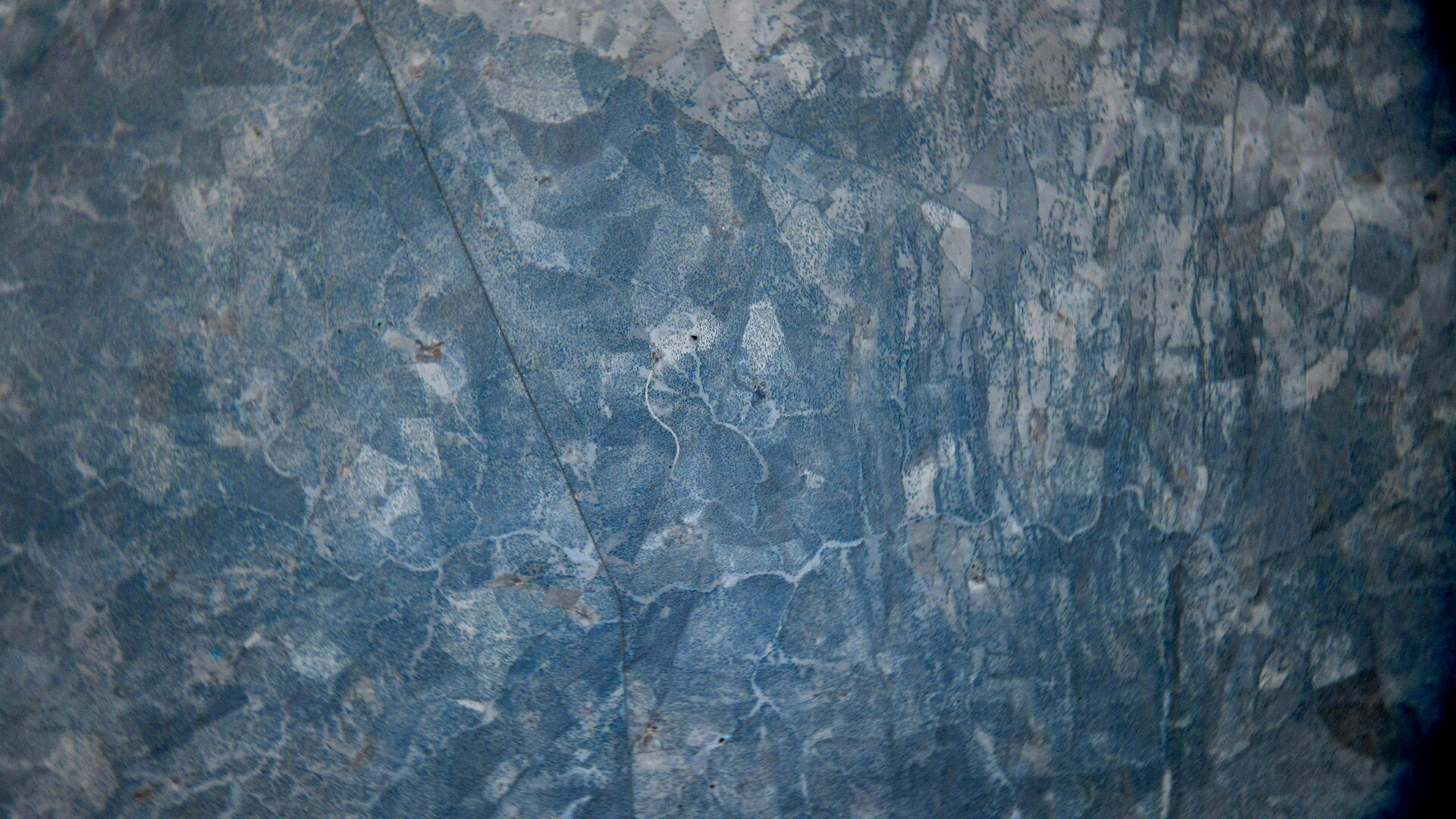NIR
