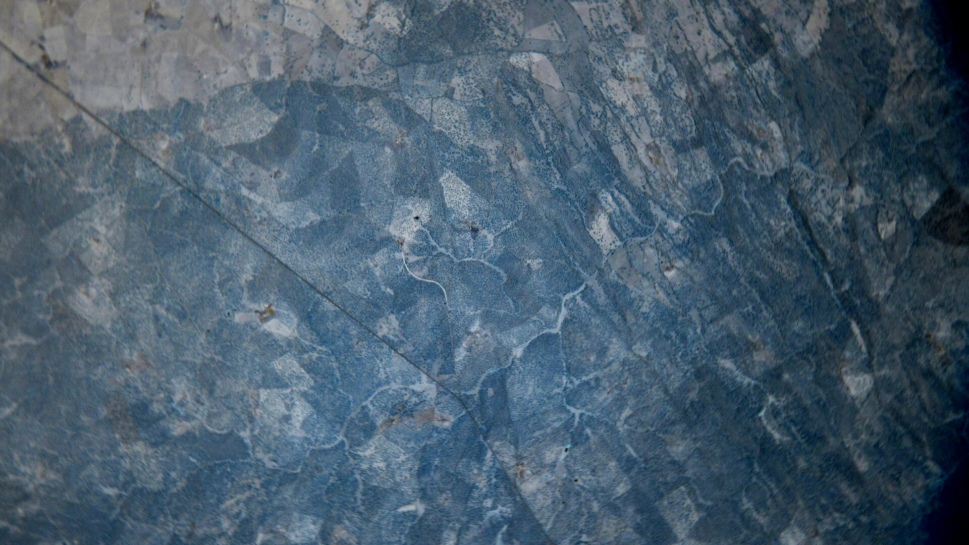 NIR