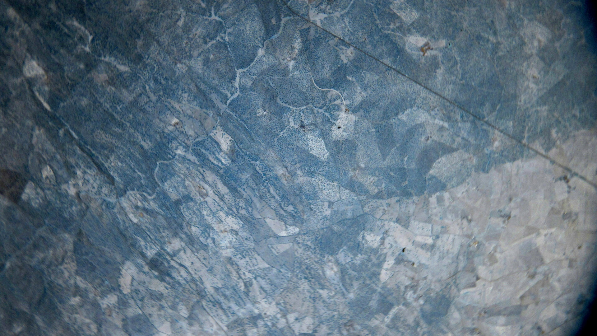 NIR